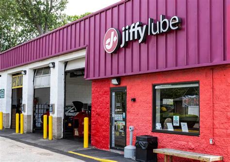 State Inspection - State Vehicle Inspection Near Me Jiffy Lube. . Jiffy lube smog check price